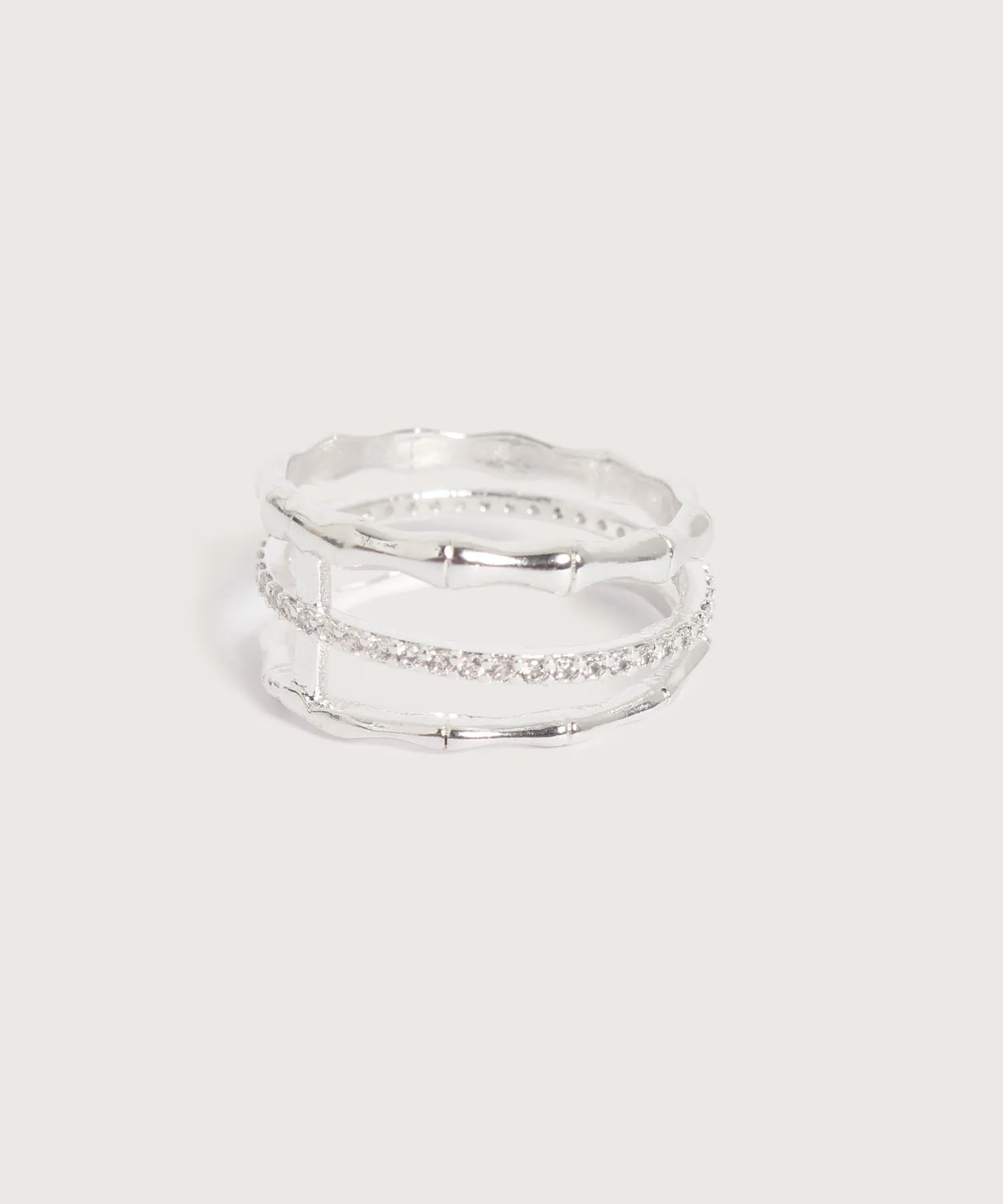 ANILLO