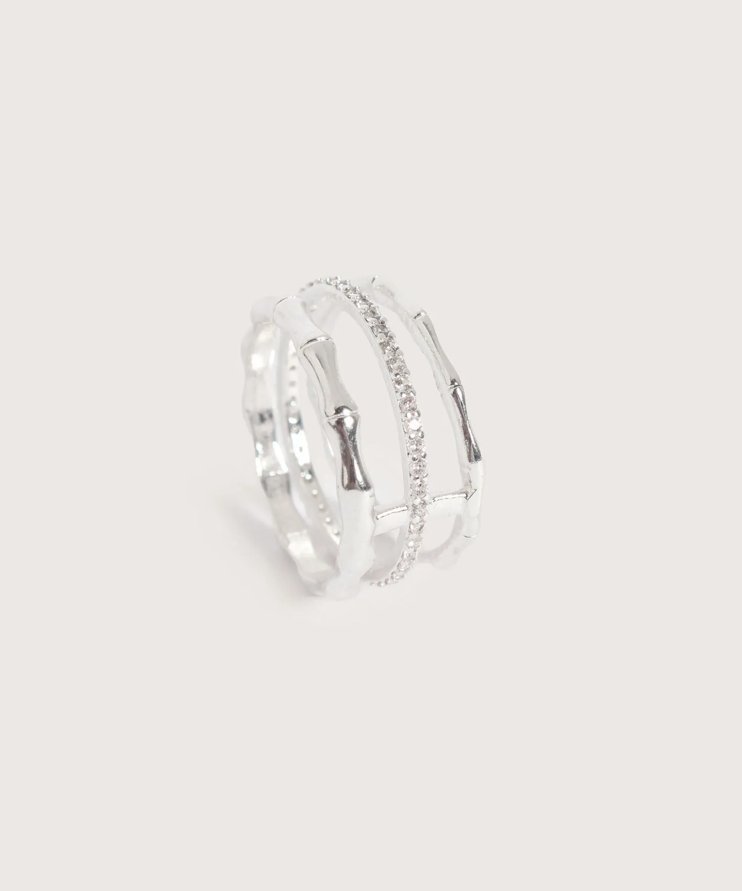 ANILLO