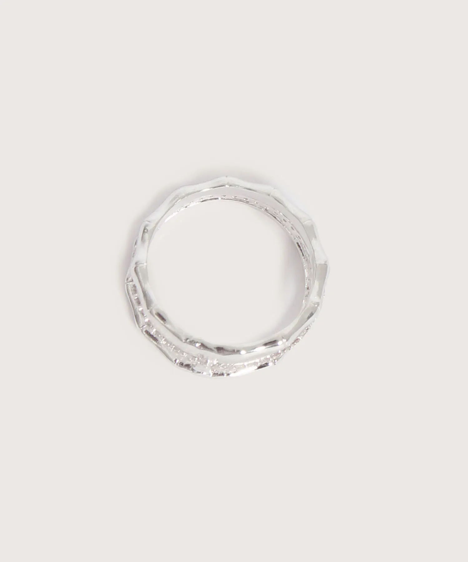 ANILLO