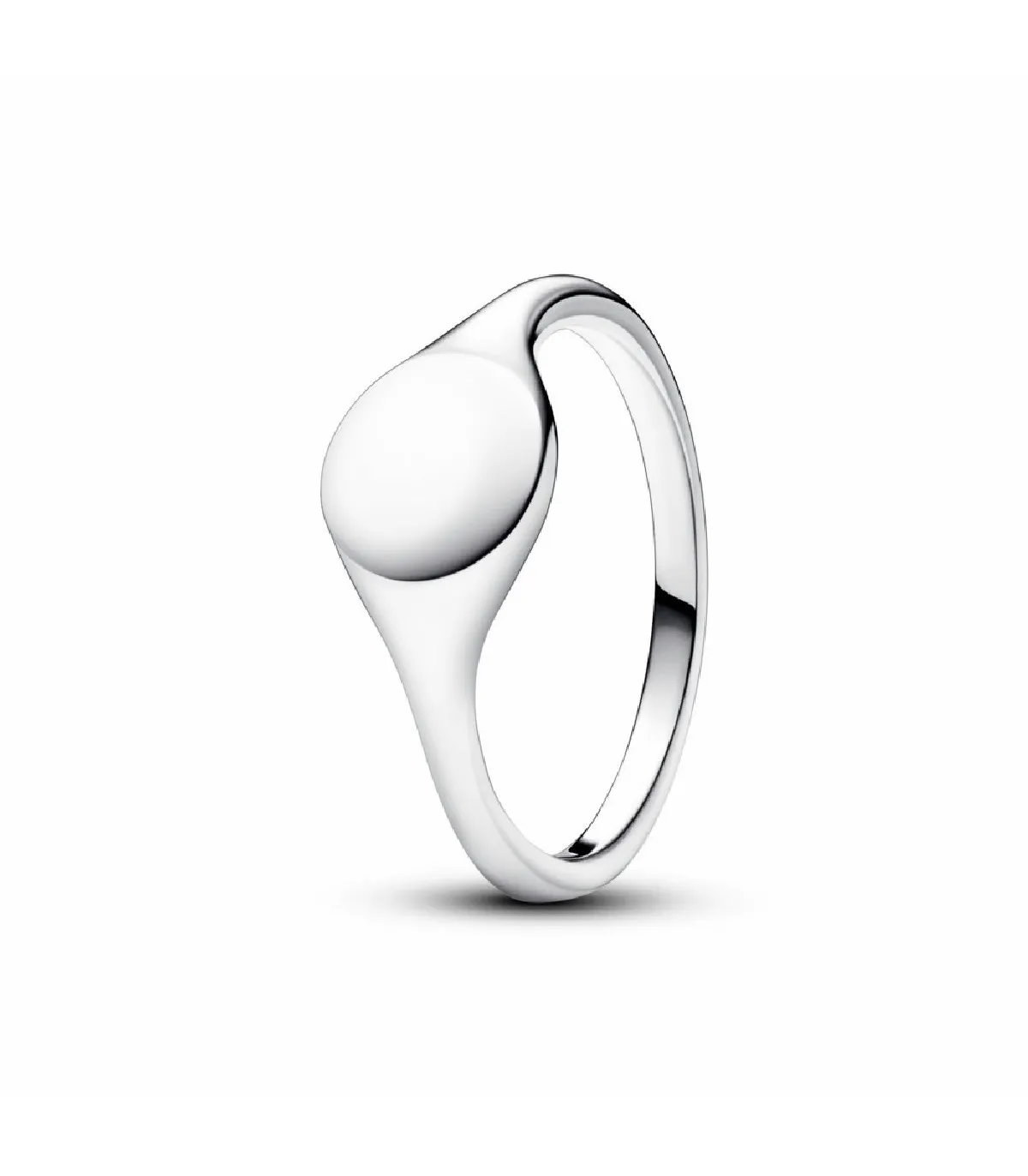 ANILLO PANDORA SELLO GRABABLE  193093C00