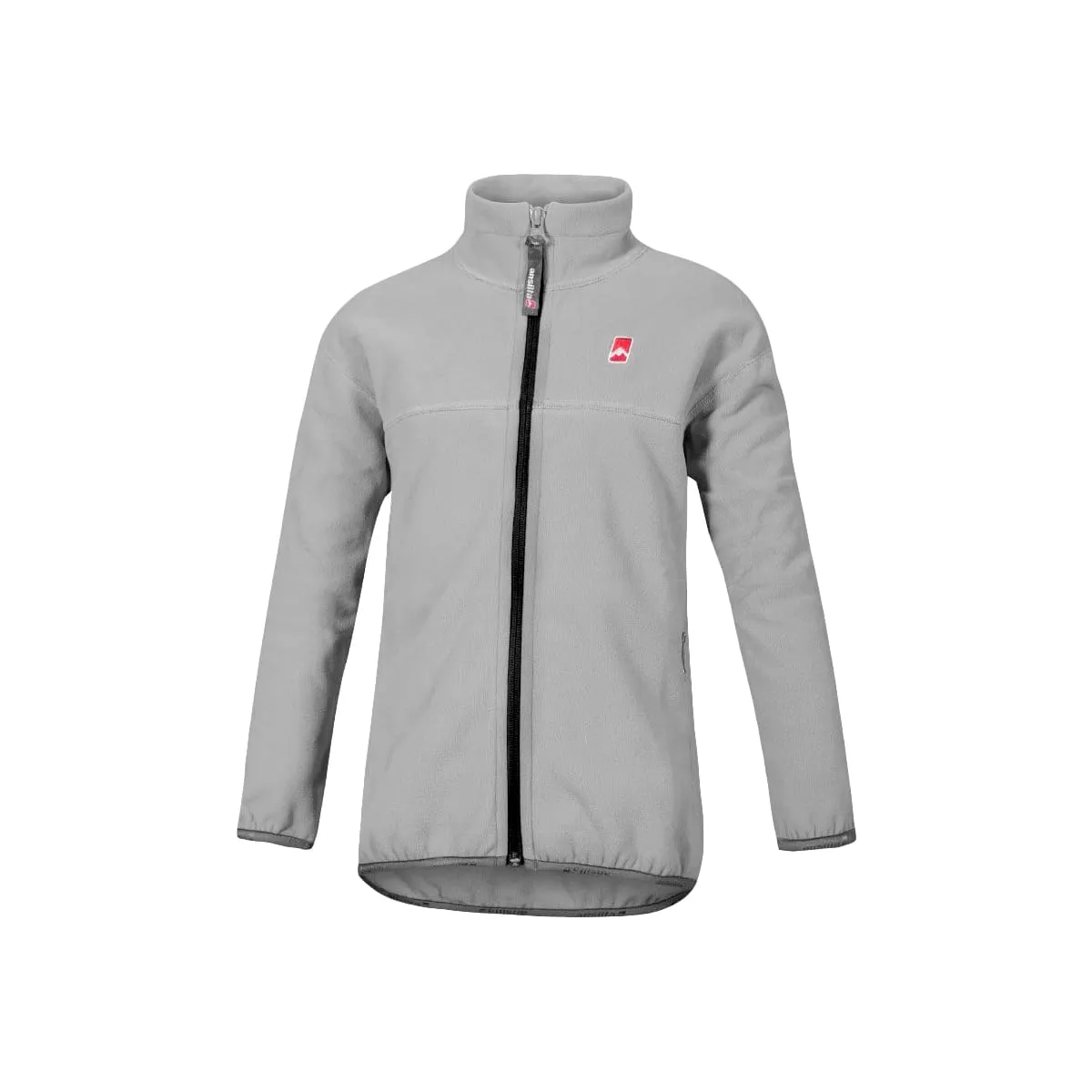Ansilta Campera Pinocho Wind Niños – Adventure – 155160230