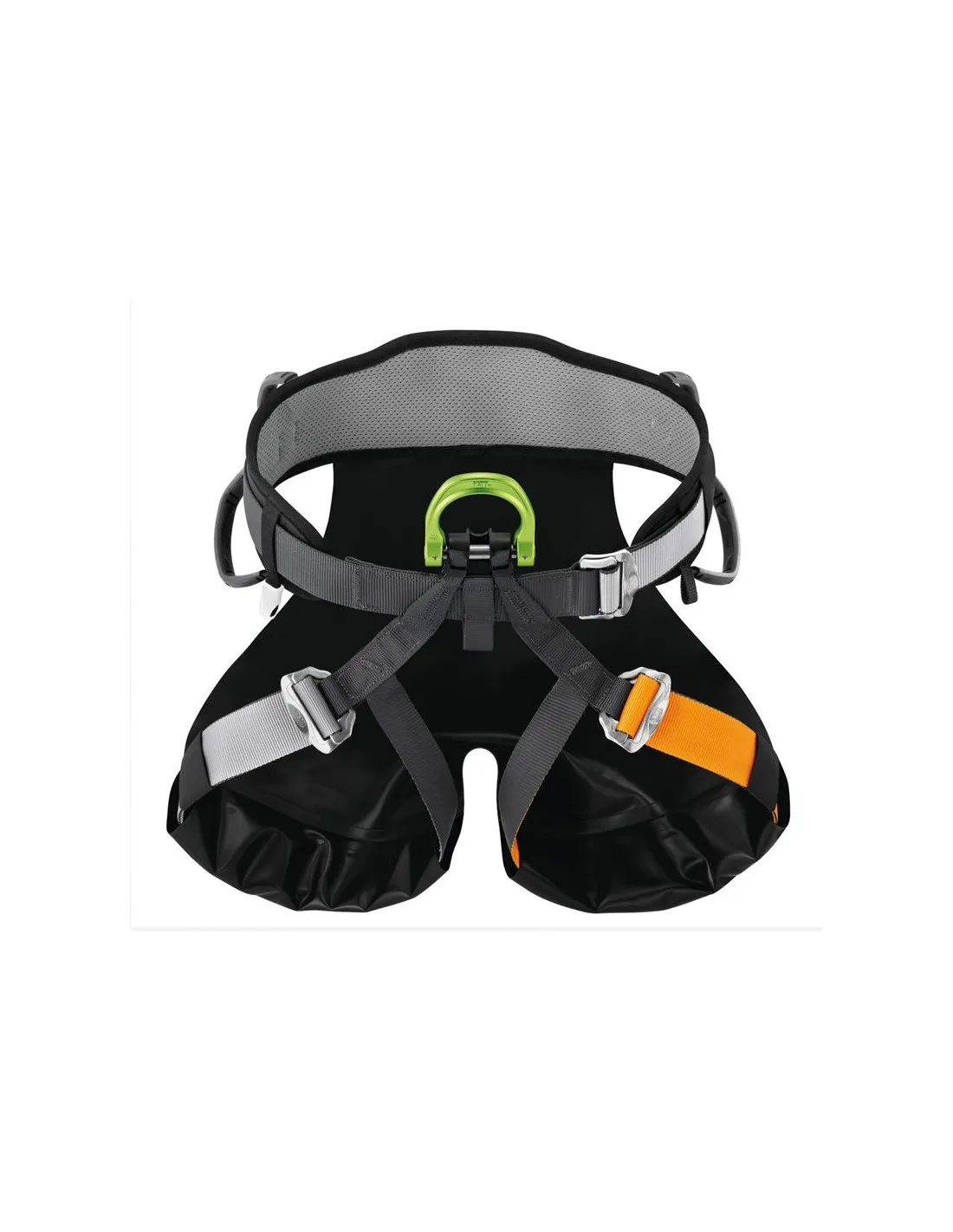Arnés Petzl Canyon Guide