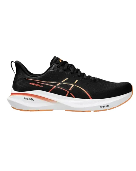 ASICS GT2000 13