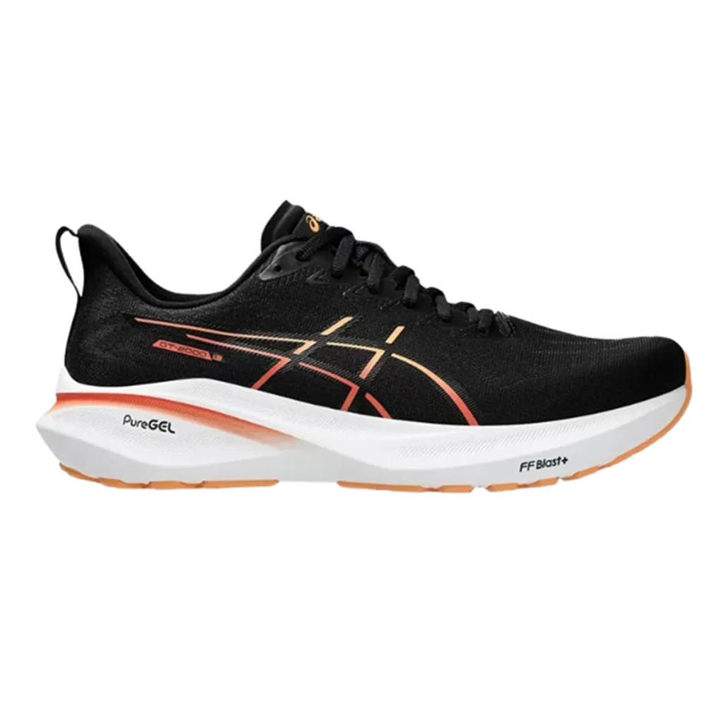 ASICS GT2000 13