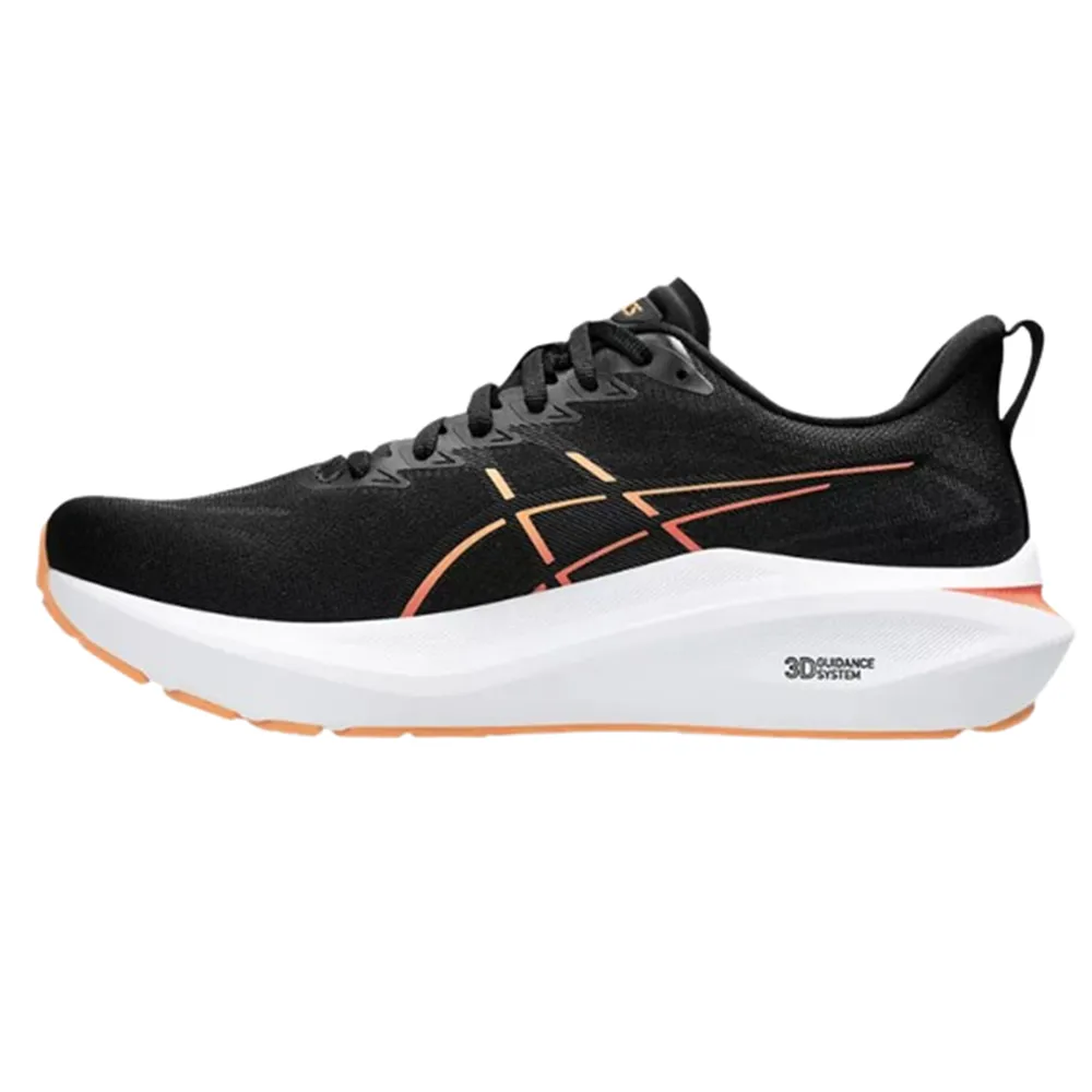 ASICS GT2000 13