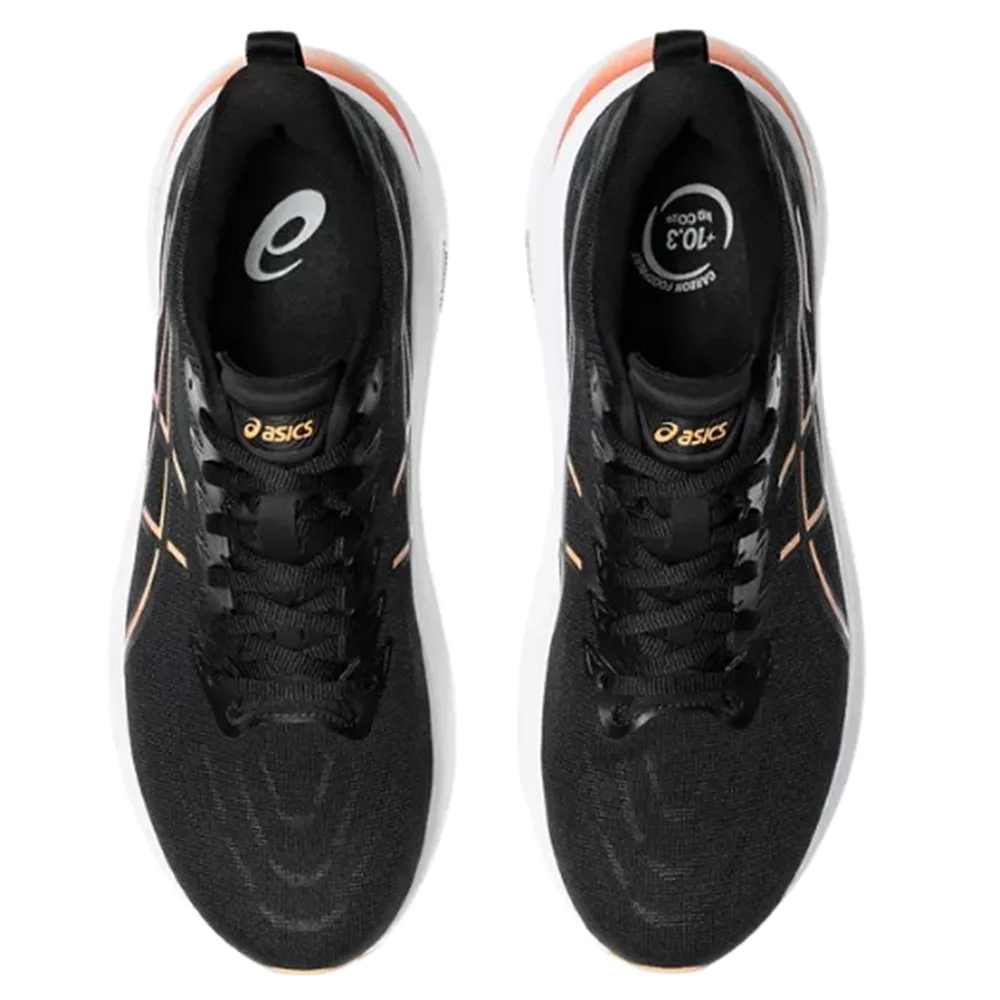 ASICS GT2000 13
