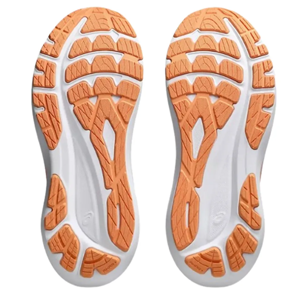 ASICS GT2000 13
