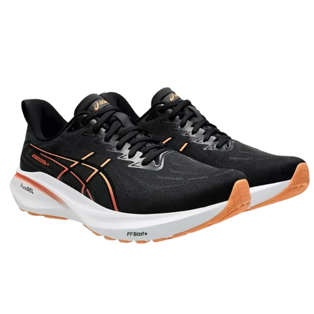 ASICS GT2000 13