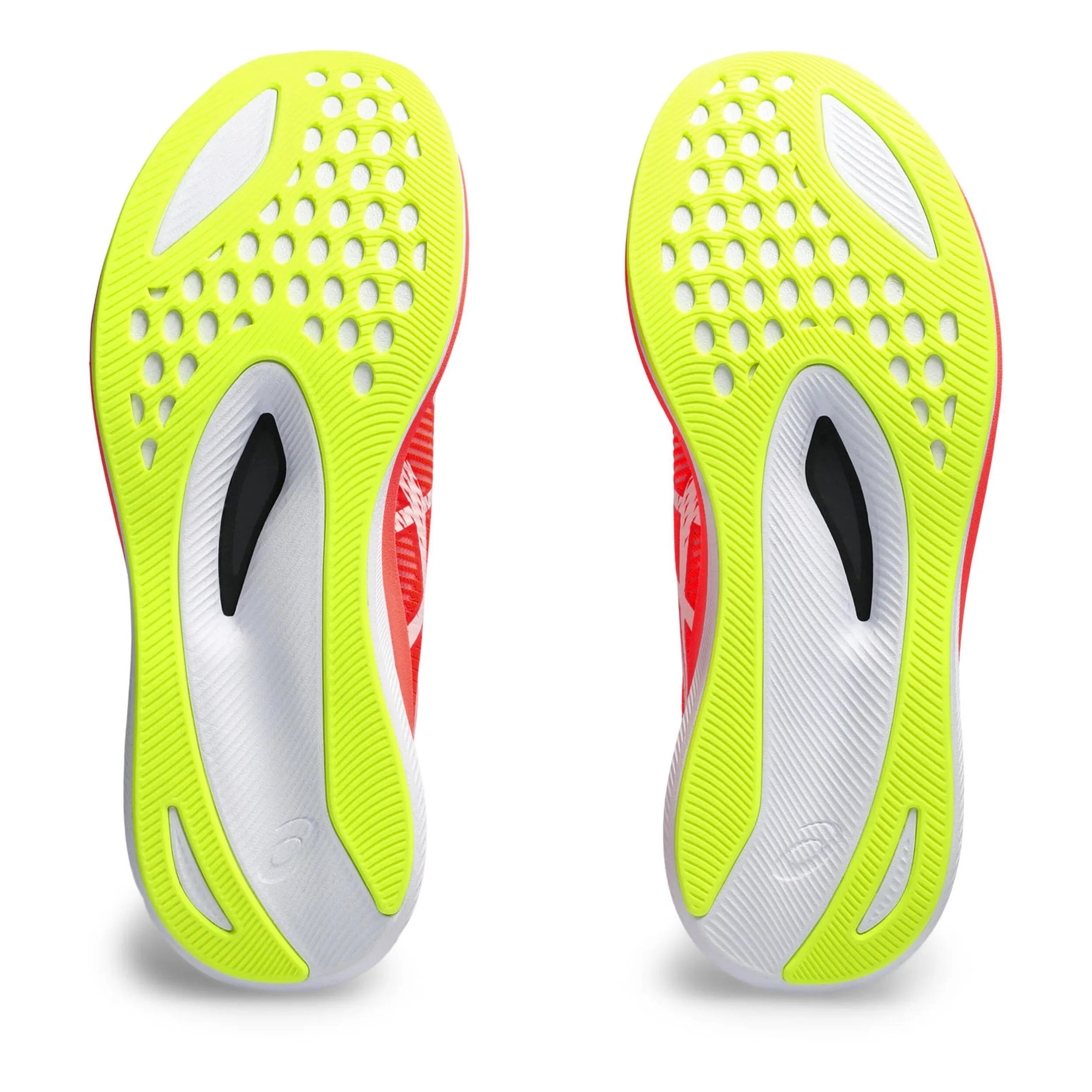 ASICS Magic Speed 3 Zapatilla De Competición Mujeres