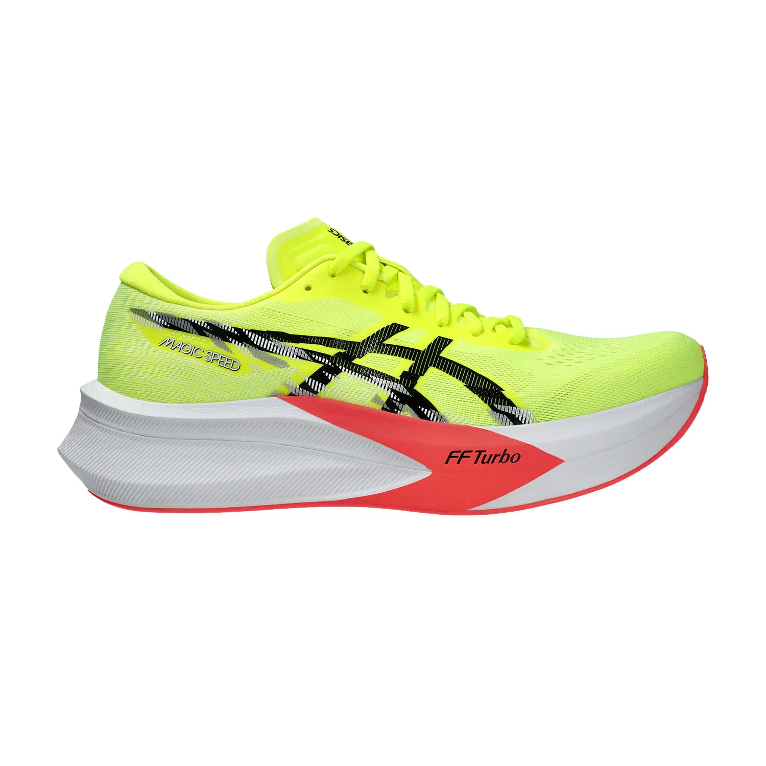 Asics Magic Speed 4 COS