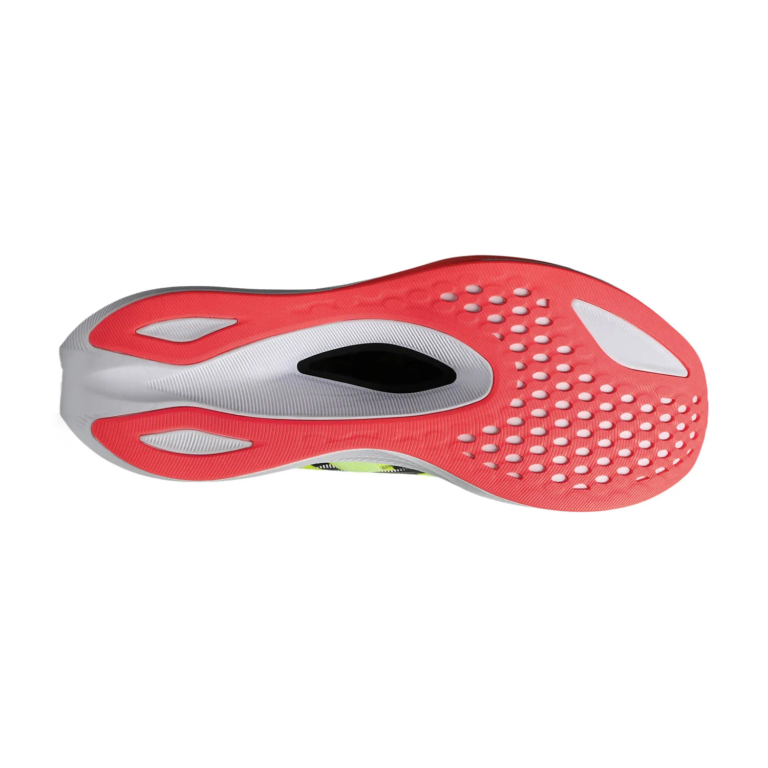 Asics Magic Speed 4 COS