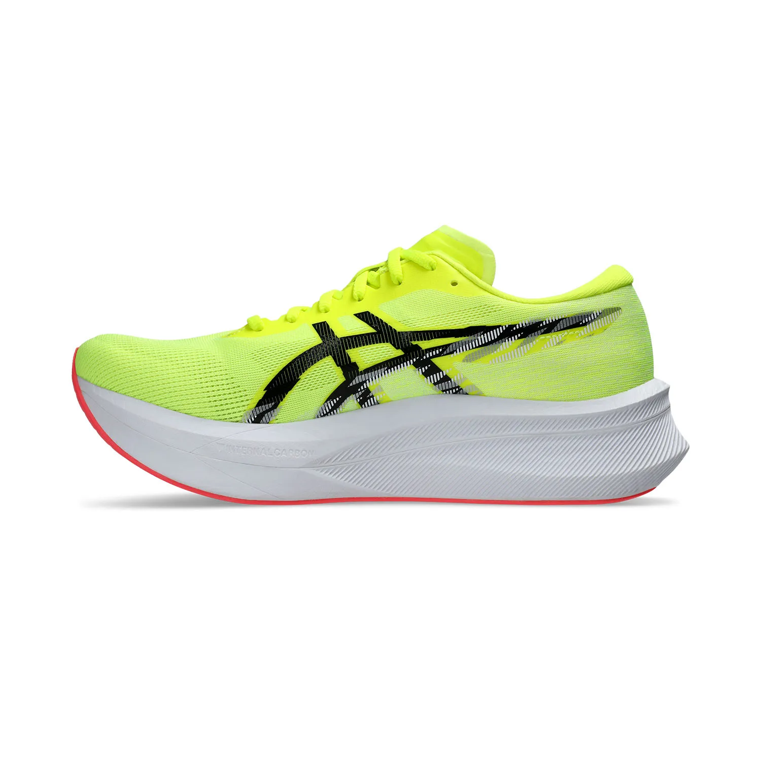 Asics Magic Speed 4 COS