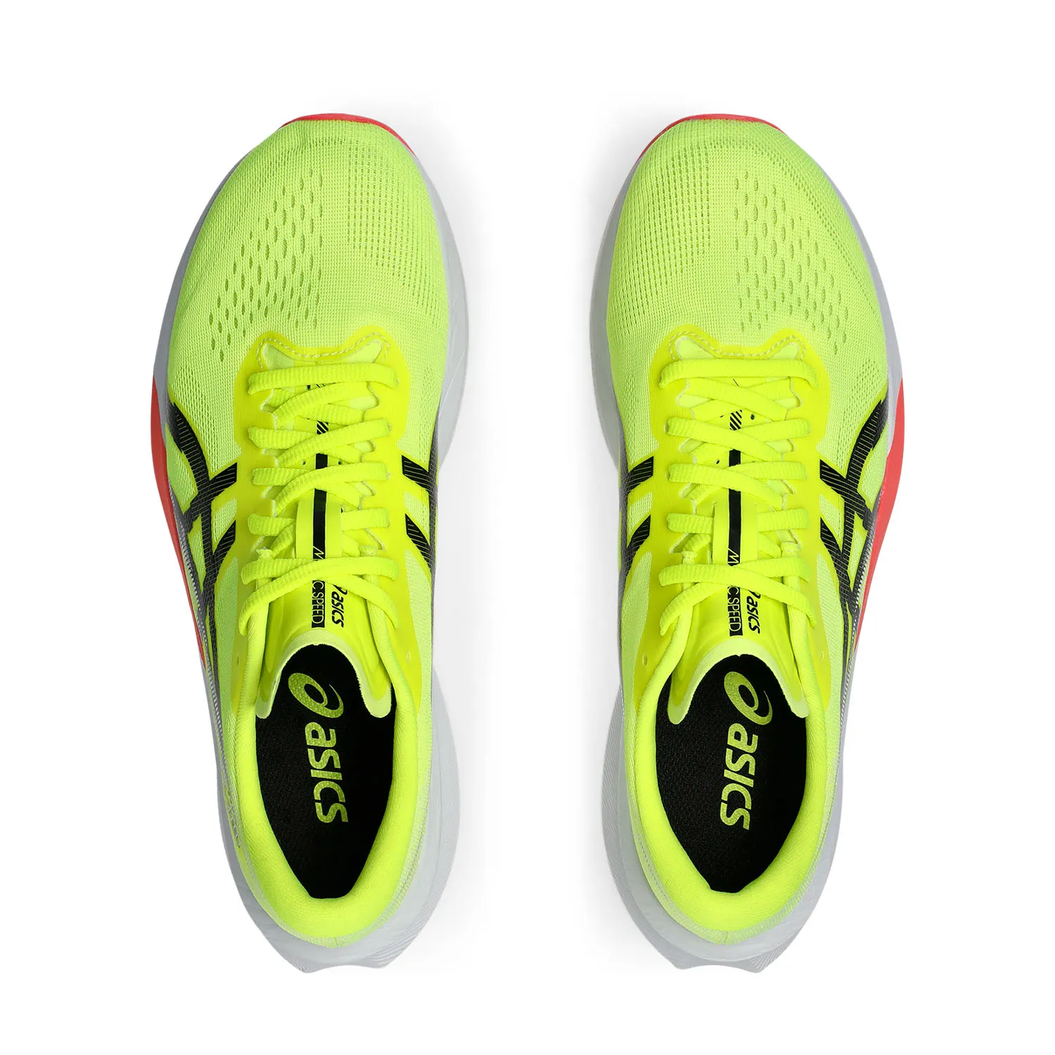 Asics Magic Speed 4 COS
