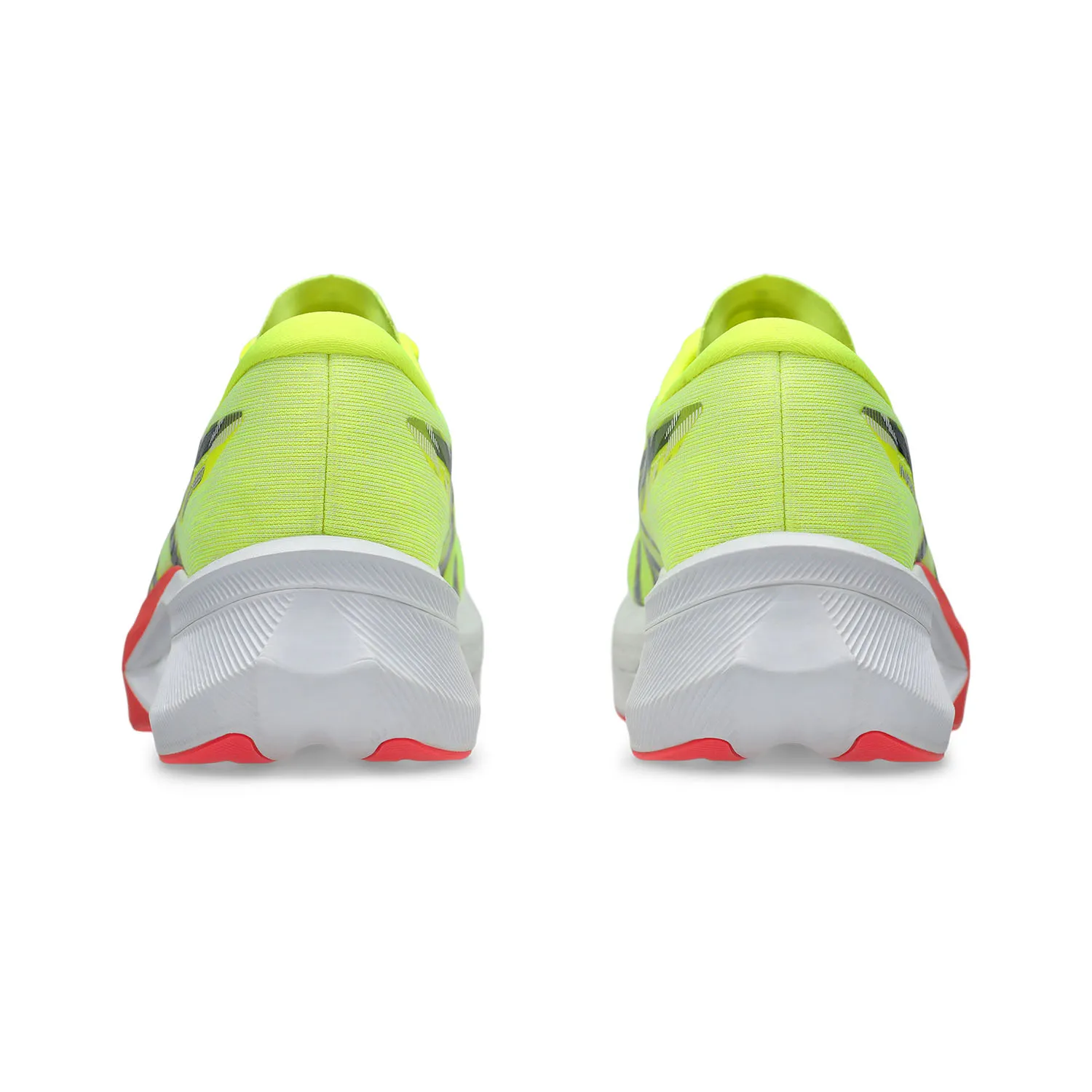 Asics Magic Speed 4 COS