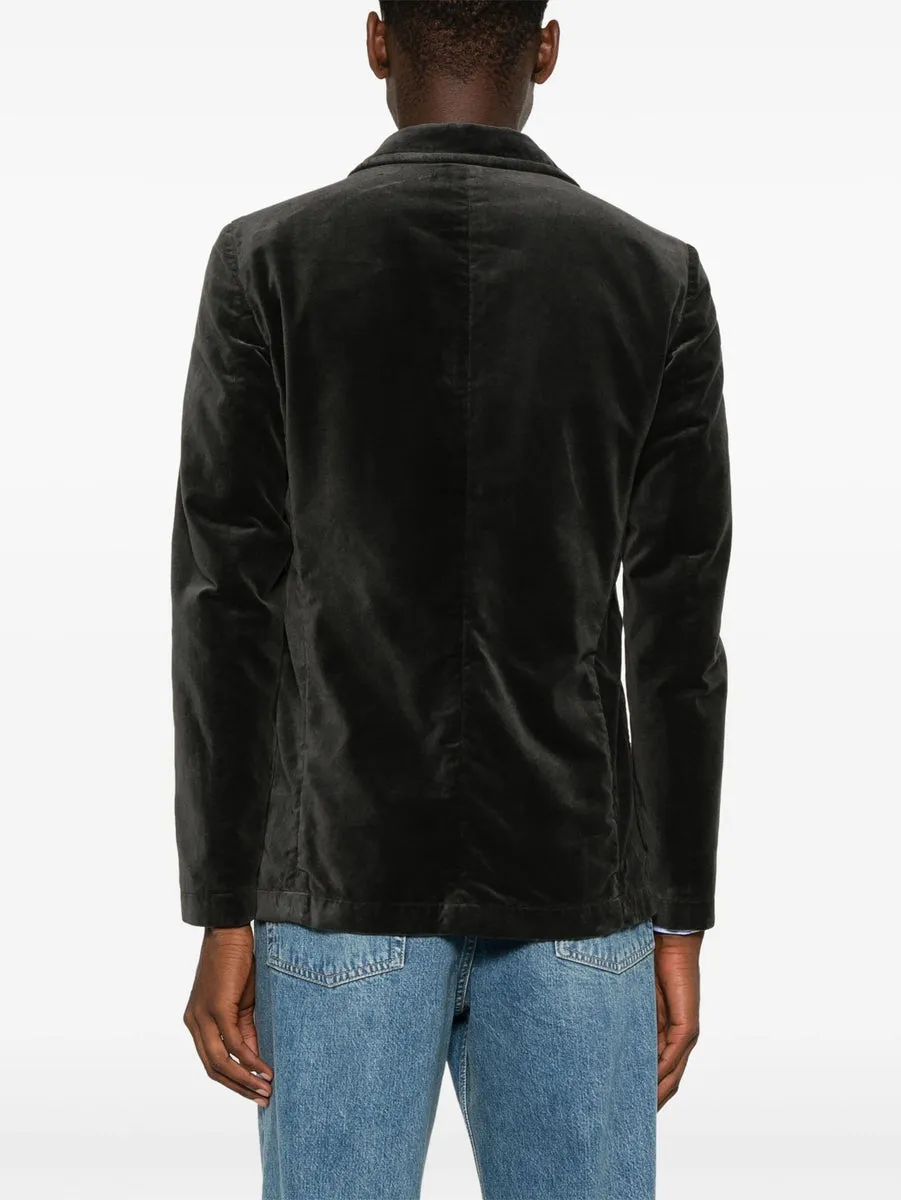 ASPESI ISAAC BLAZER