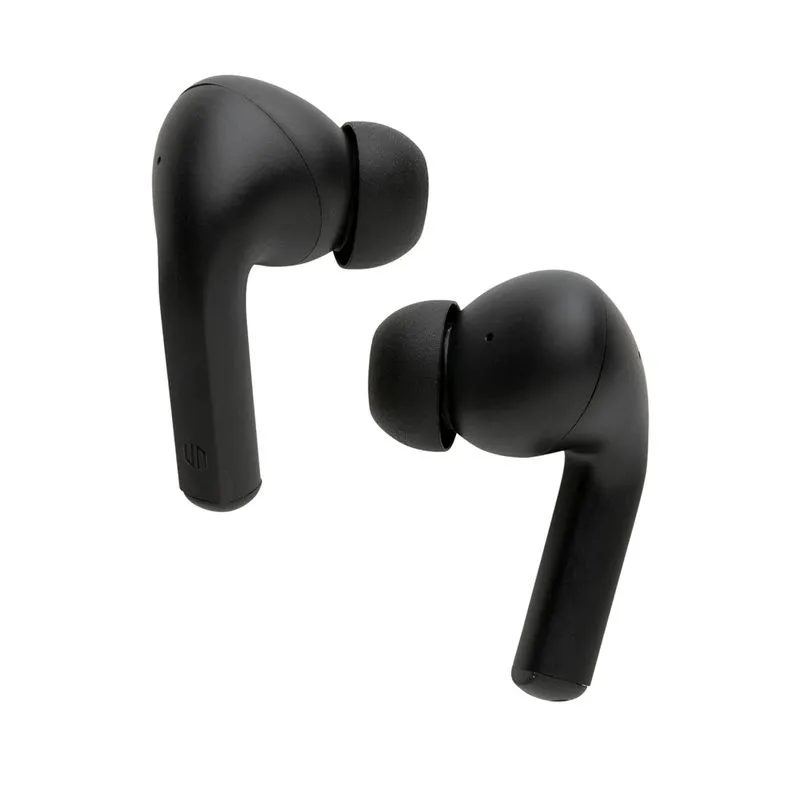 Auriculares personalizados plástico Alamo