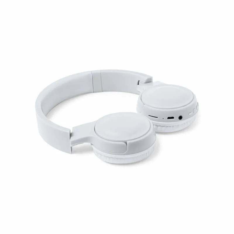 Auriculares plegables personalizables Pendil