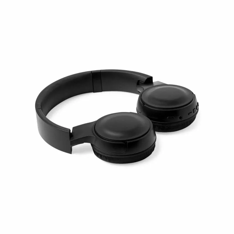 Auriculares plegables personalizables Pendil