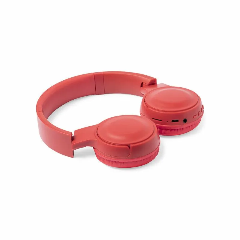 Auriculares plegables personalizables Pendil