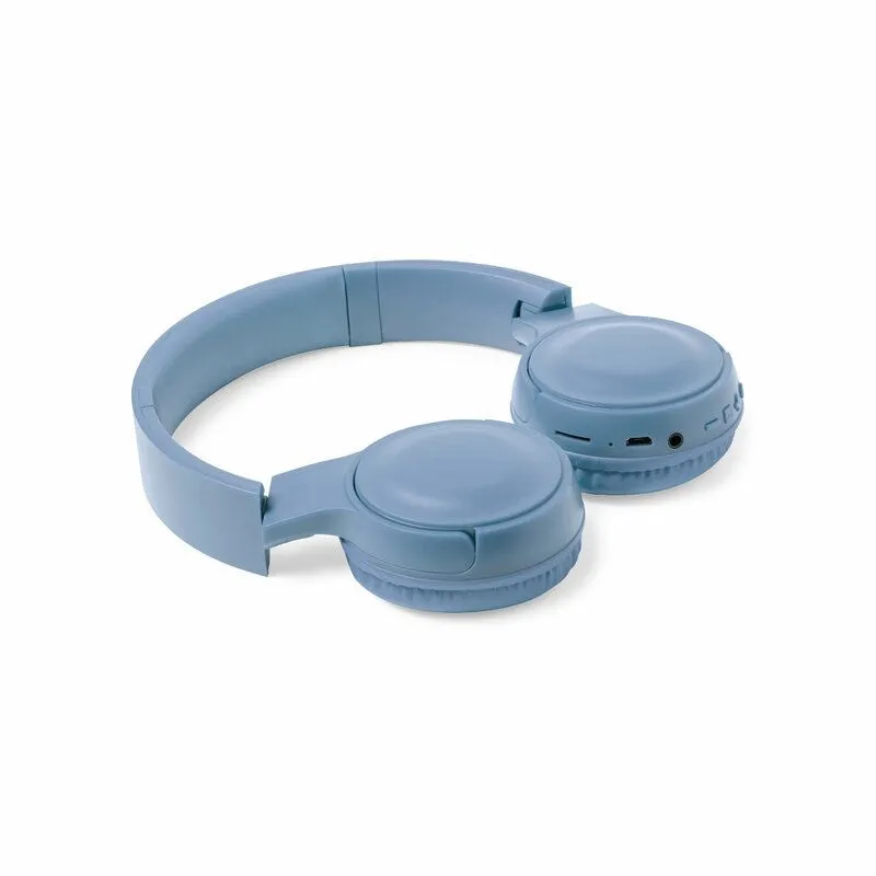 Auriculares plegables personalizables Pendil
