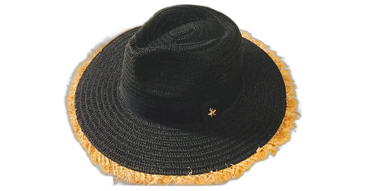 Autre Marque Etoile Coral Negro 