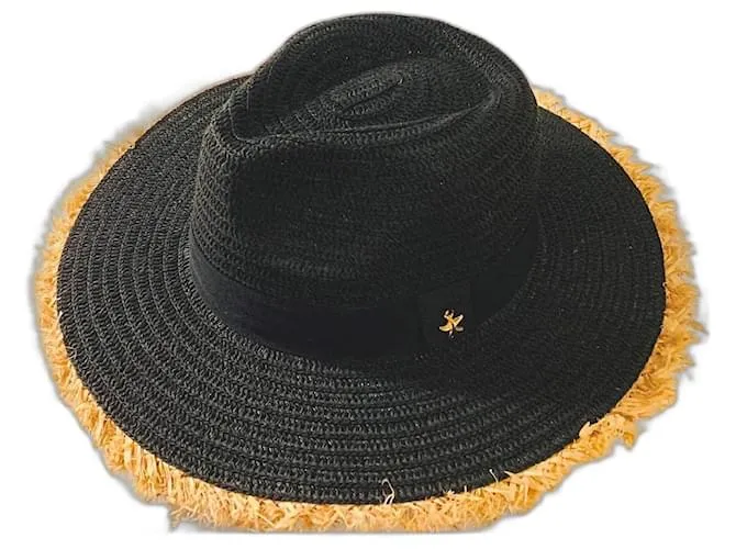 Autre Marque Etoile Coral Negro 