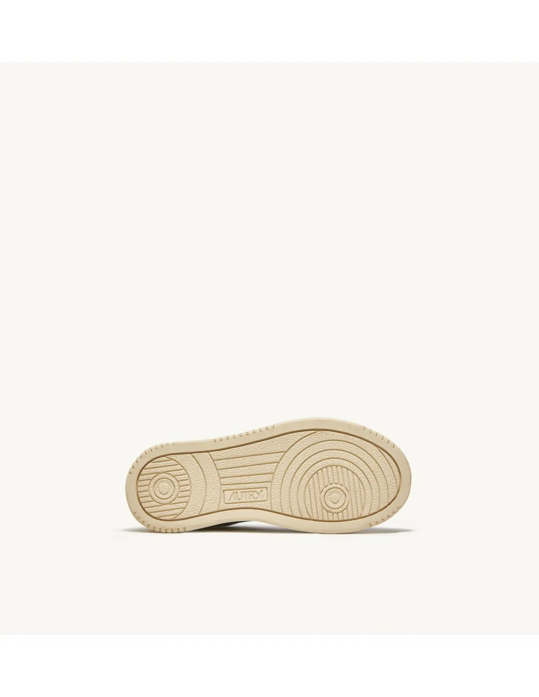 Autry Kids Medalist Low Sneakers