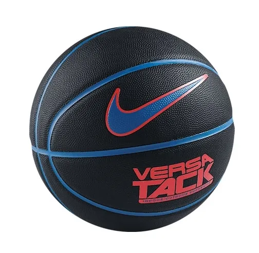 BALóN NIKE VERSA TACKTALLA 7 (048/NEGRO/ROYAL)