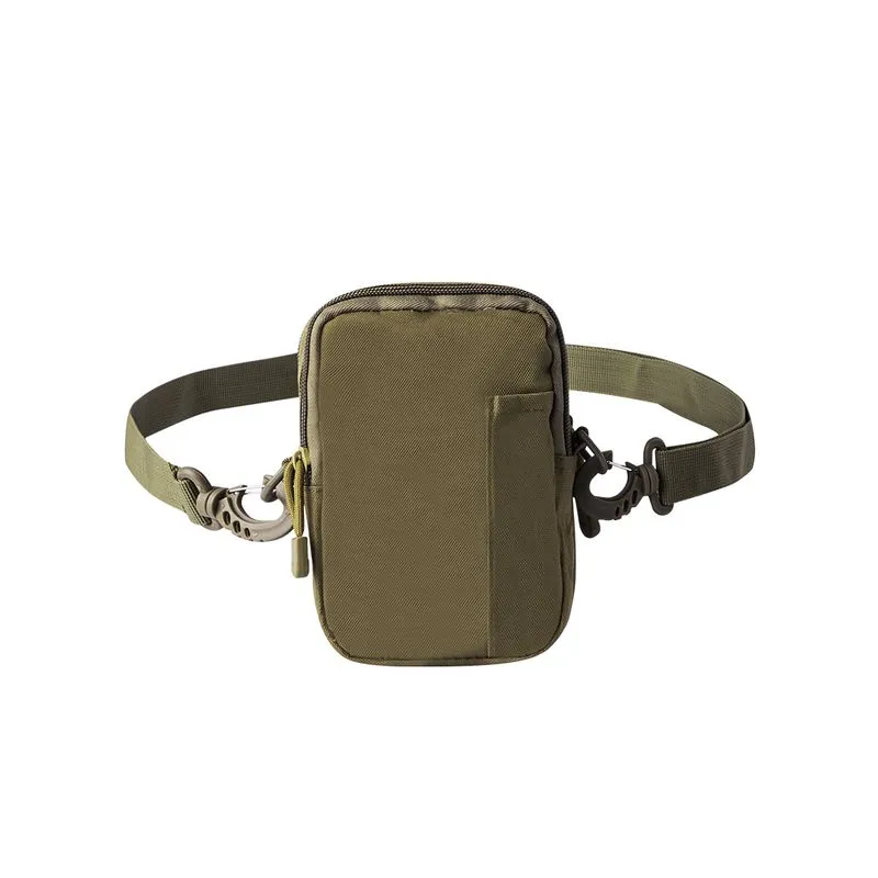 Bandolera para merchandising Gertler