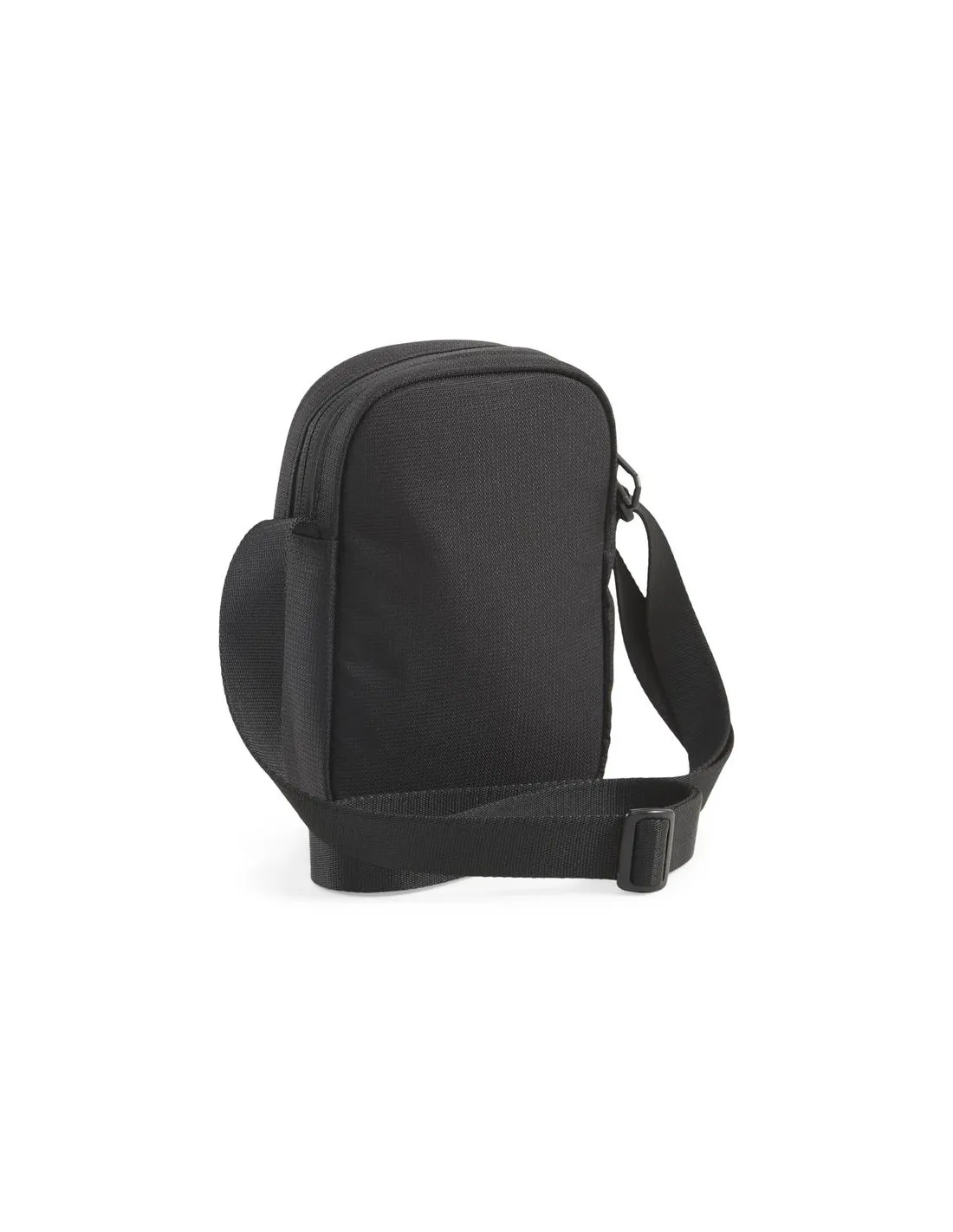 Bandolera Puma Bmw Mms Small Portab Hombre