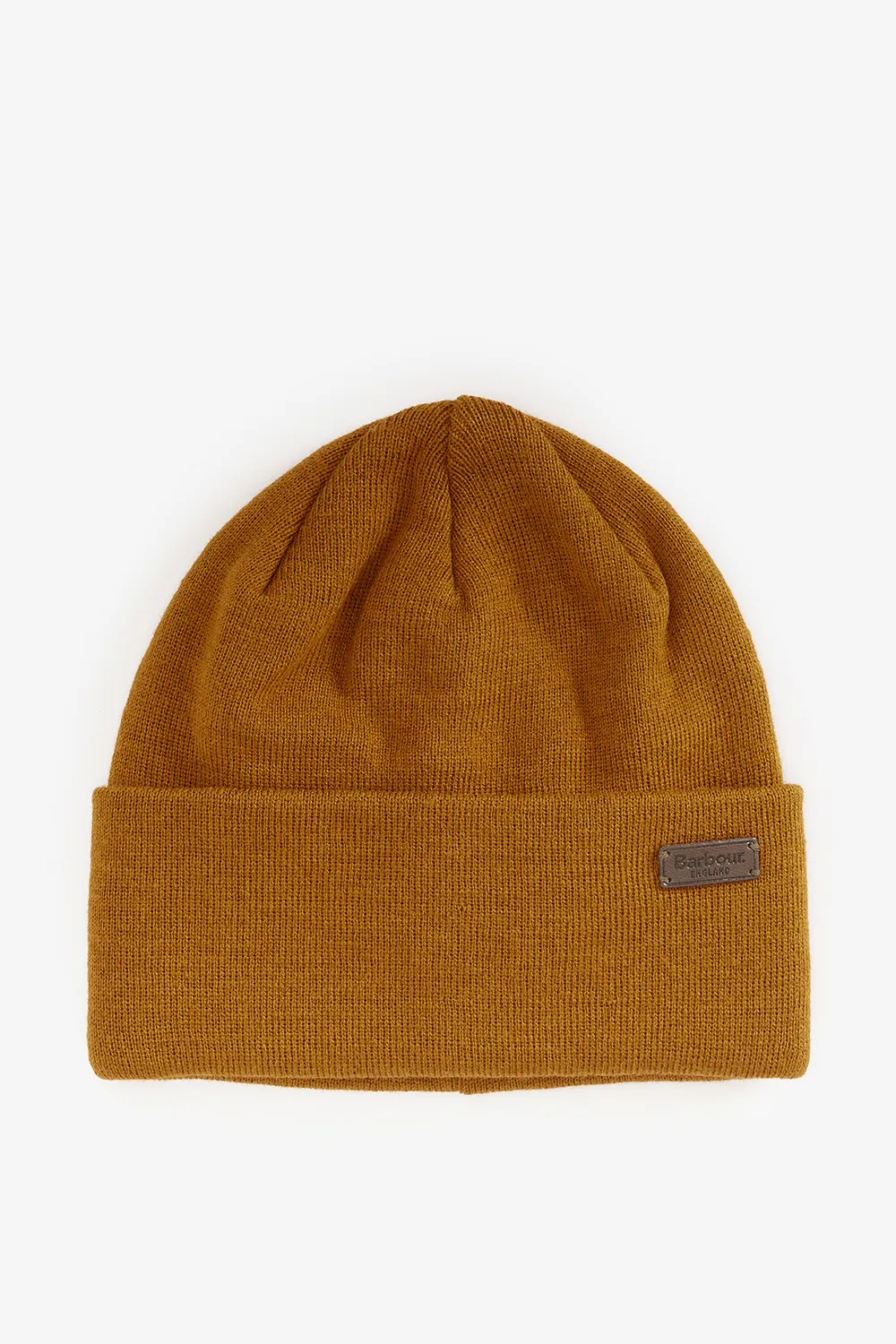 Barbour Gorro Healey