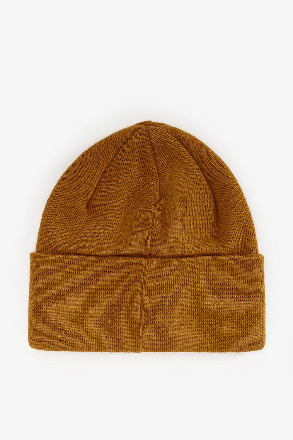 Barbour Gorro Healey