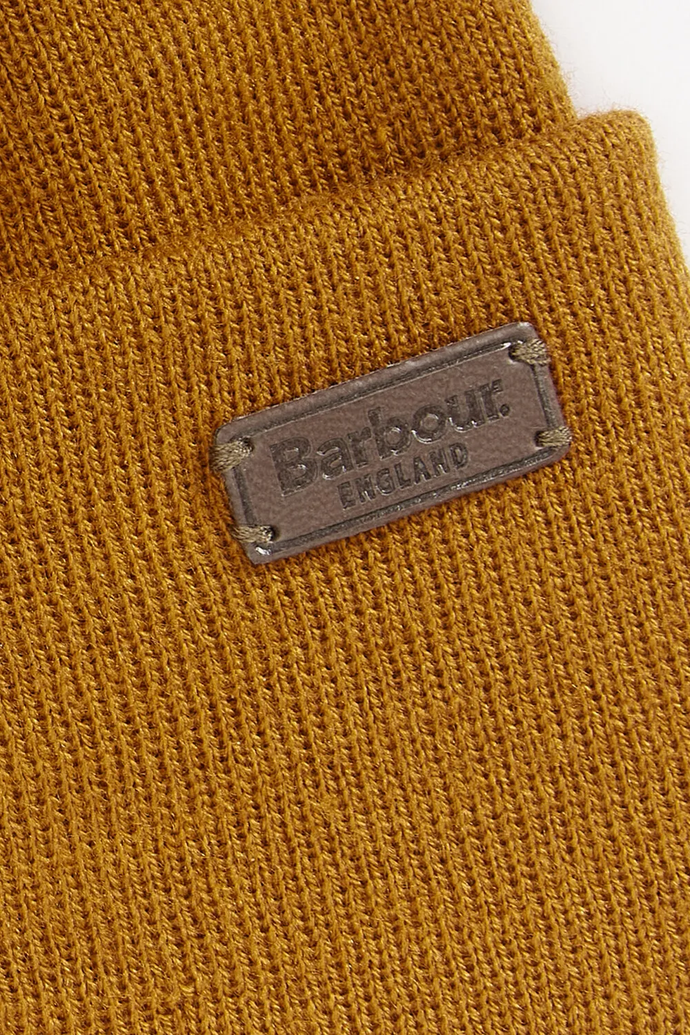 Barbour Gorro Healey