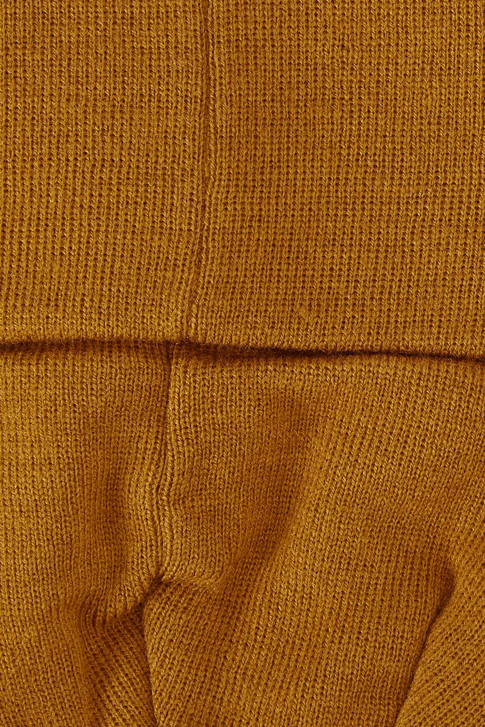 Barbour Gorro Healey