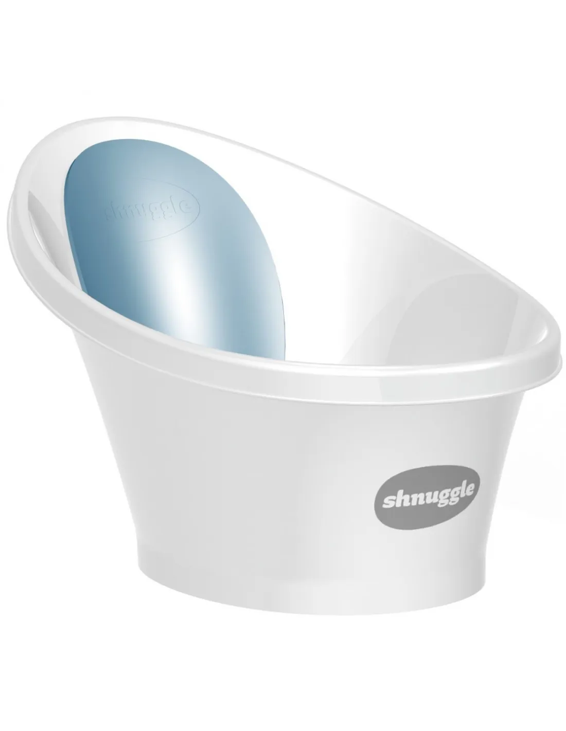 BAÑERA NUEVA SHNUGGLE SHNPPB