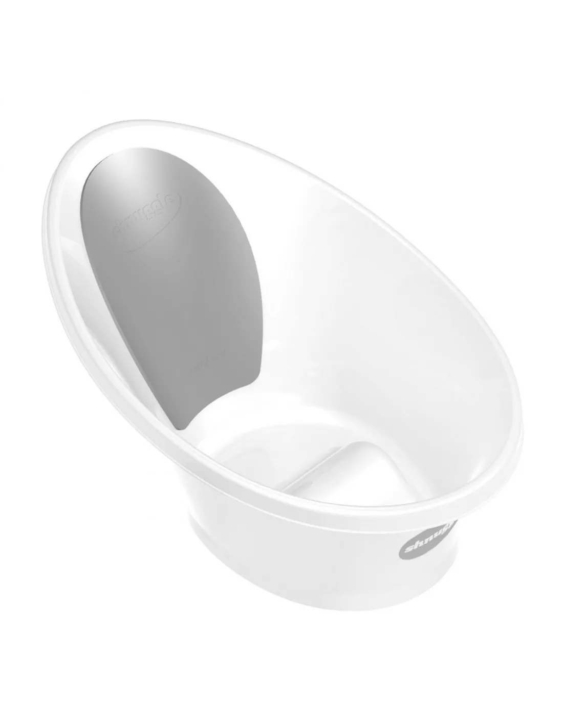 BAÑERA NUEVA SHNUGGLE SHNPPB