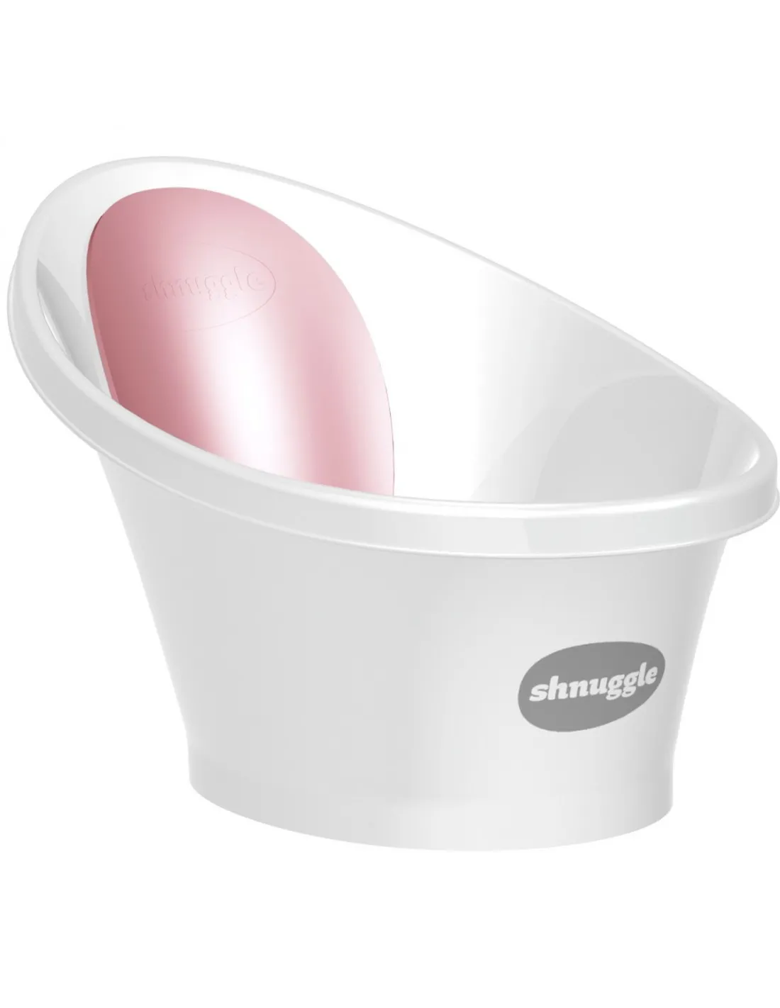 BAÑERA NUEVA SHNUGGLE SHNPPB