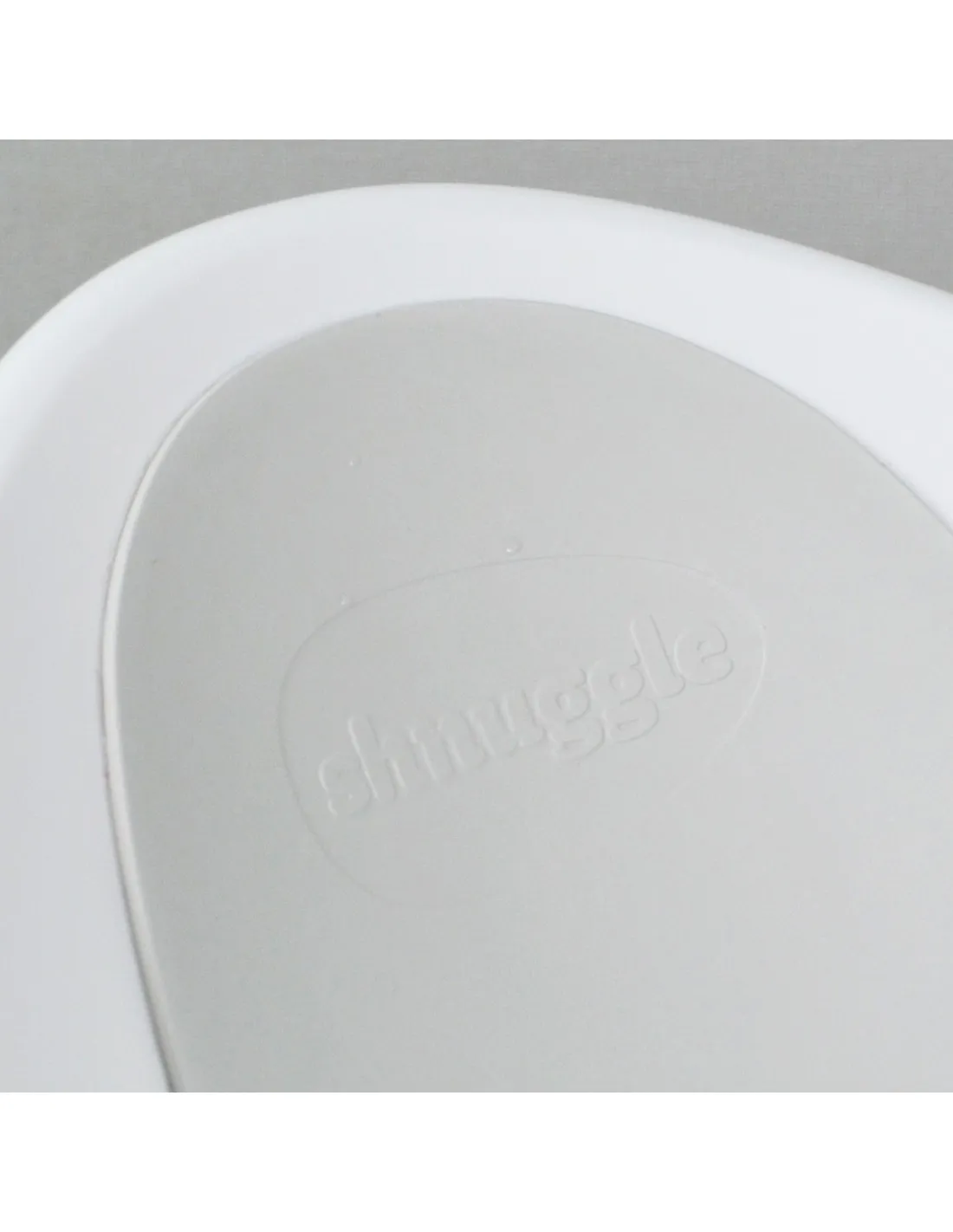 BAÑERA NUEVA SHNUGGLE SHNPPB