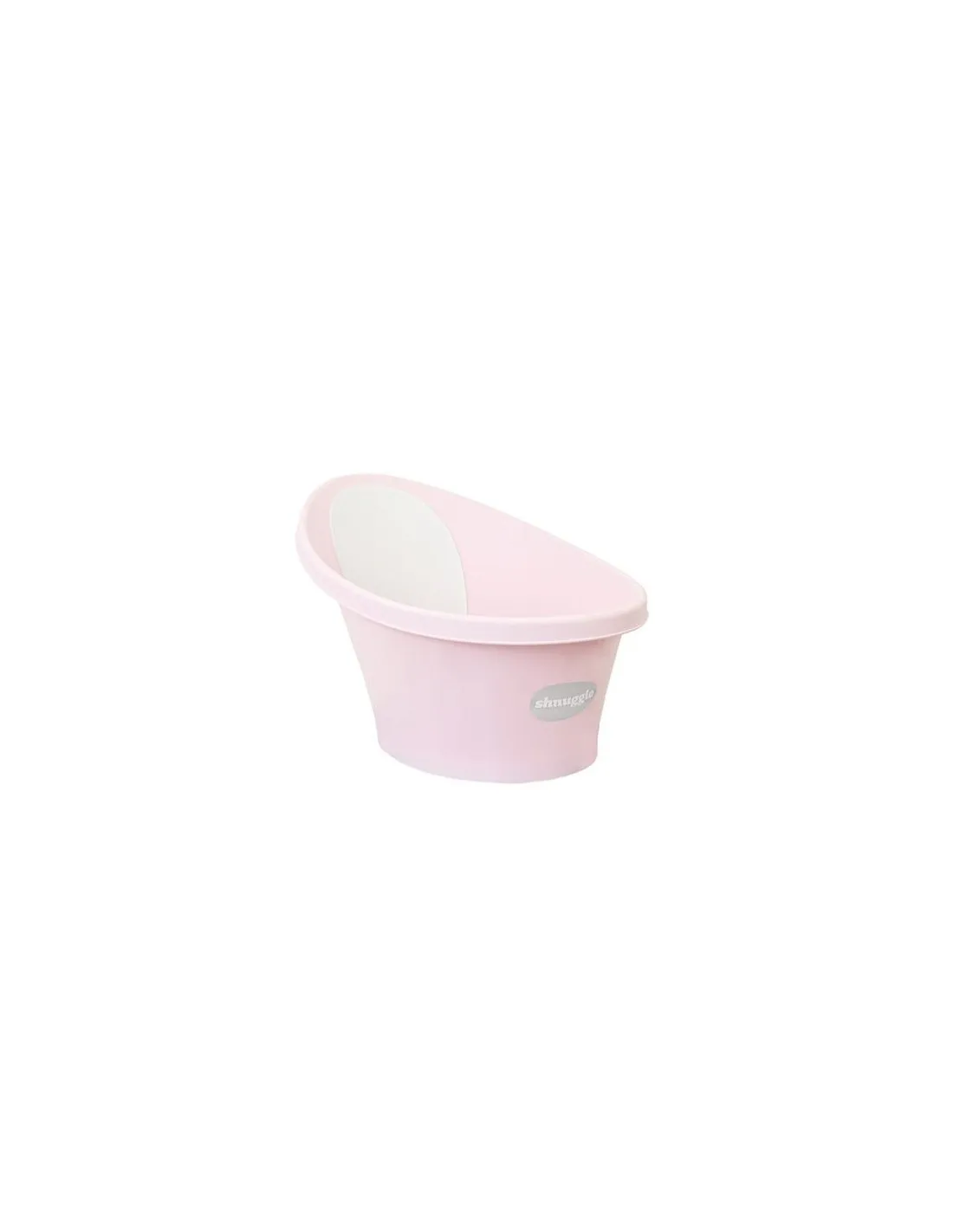 BAÑERA NUEVA SHNUGGLE SHNPPB