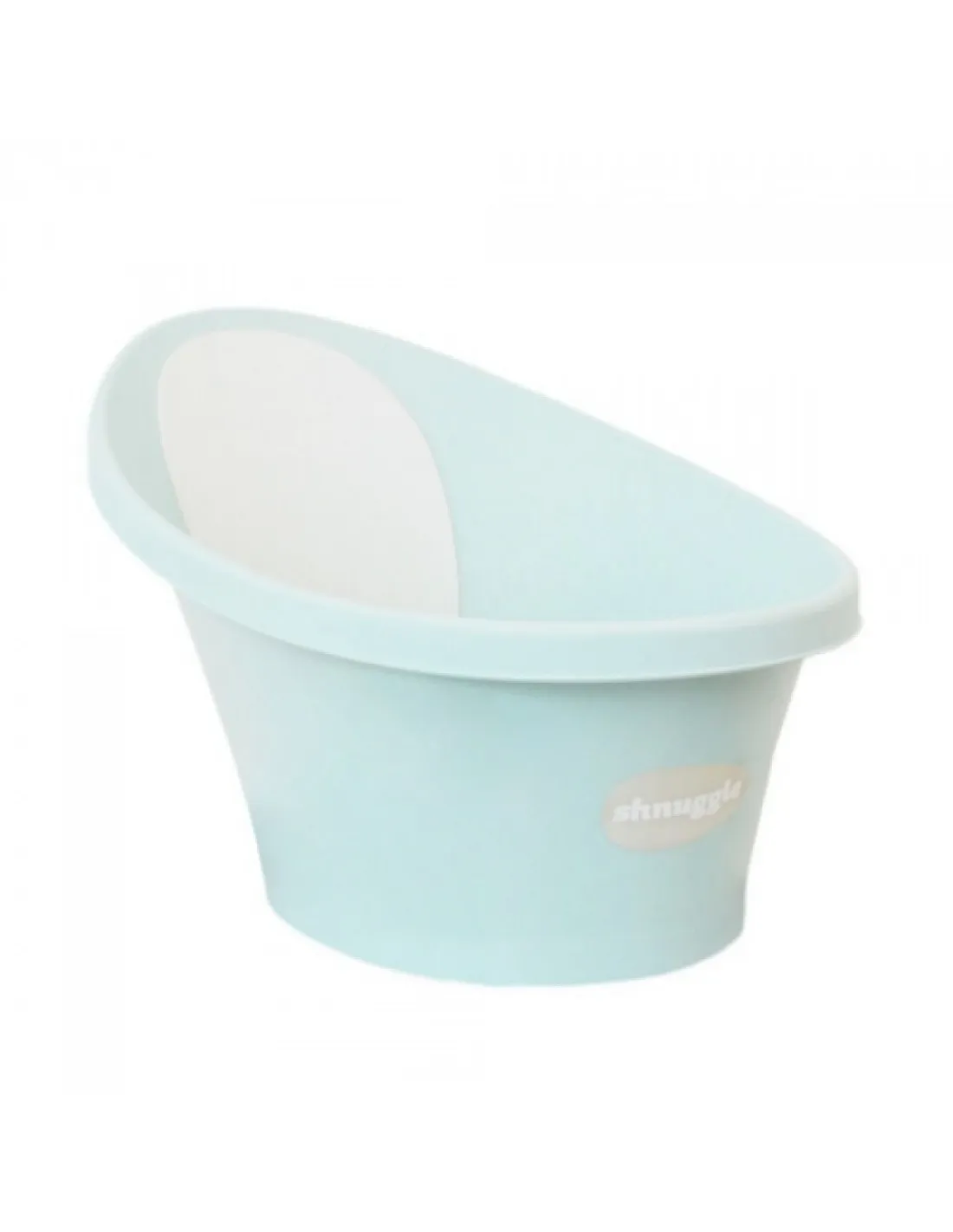 BAÑERA NUEVA SHNUGGLE SHNPPB