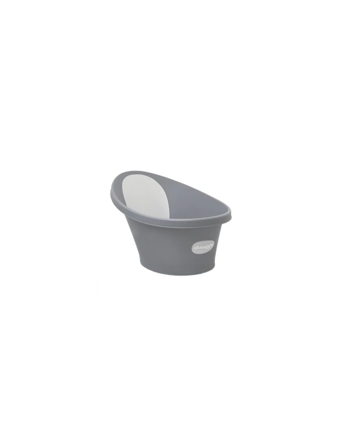 BAÑERA NUEVA SHNUGGLE SHNPPB