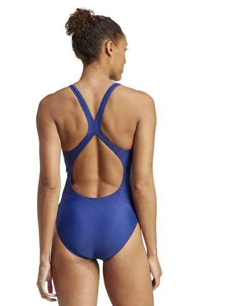Bañador Adidas Azulon/Celeste Mujer