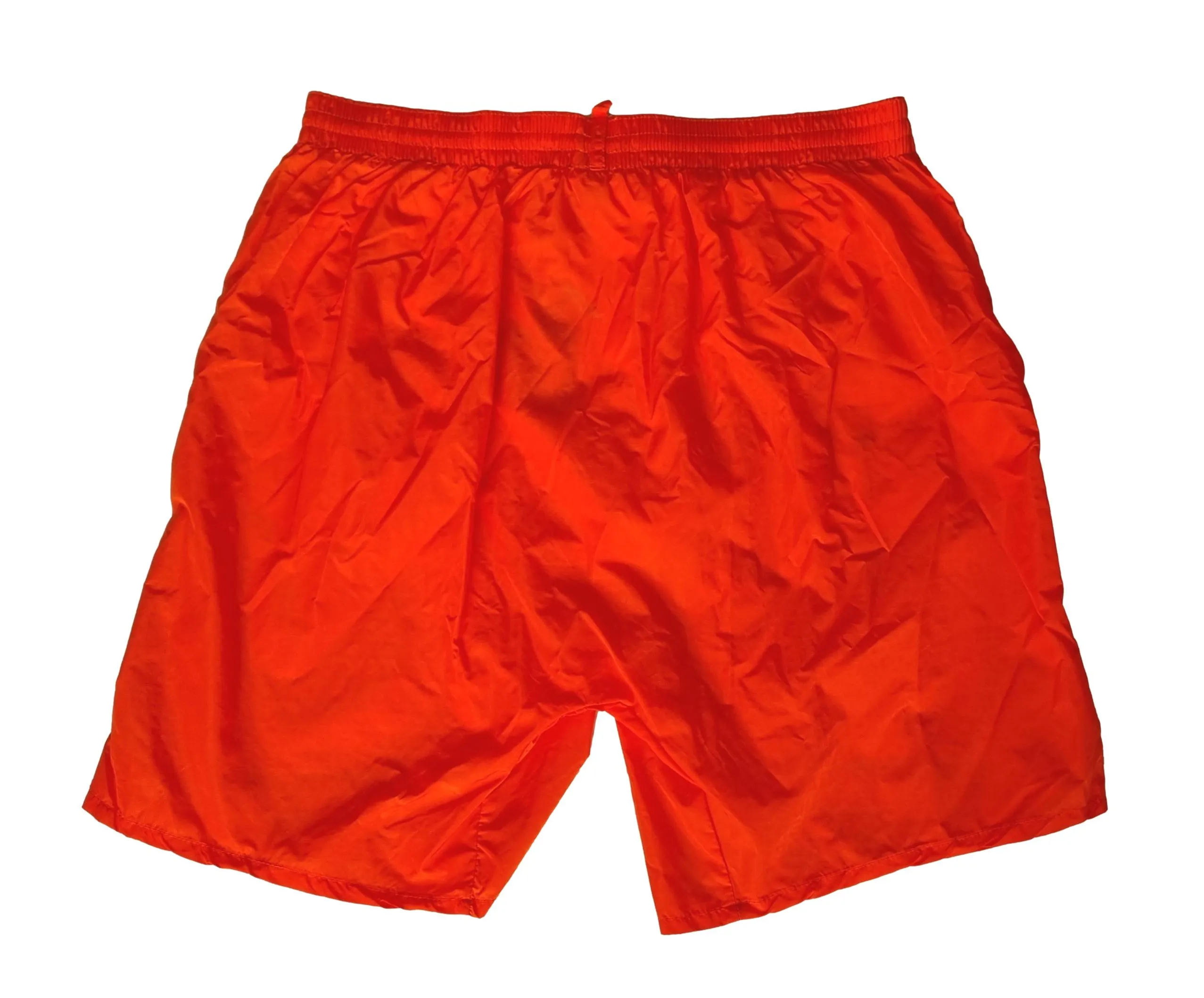 Bañador bermuda hombre DSQUARED magic D7B791310 naranja