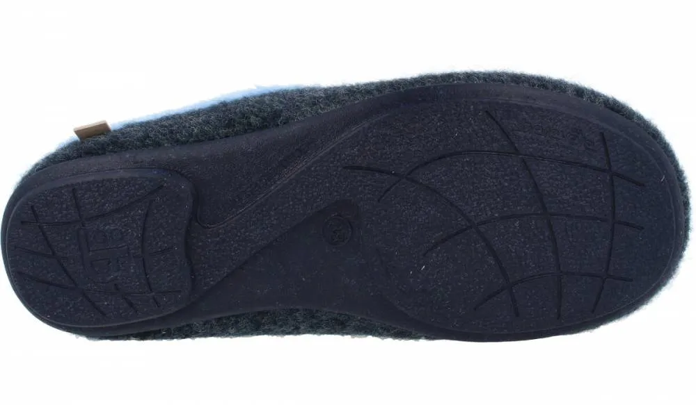 BEREVERE  ZAPATILLAS DE CASA MARINO MAMá MOLAS MOGOLLóN