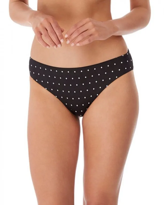 Bikini Braga Jewel Cove AS7234 NEG Freya Swim
