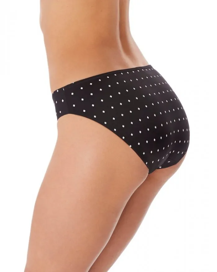 Bikini Braga Jewel Cove AS7234 NEG Freya Swim
