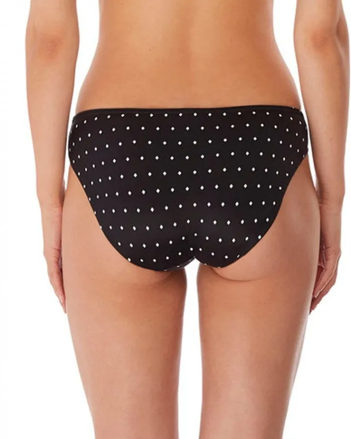 Bikini Braga Jewel Cove AS7234 NEG Freya Swim
