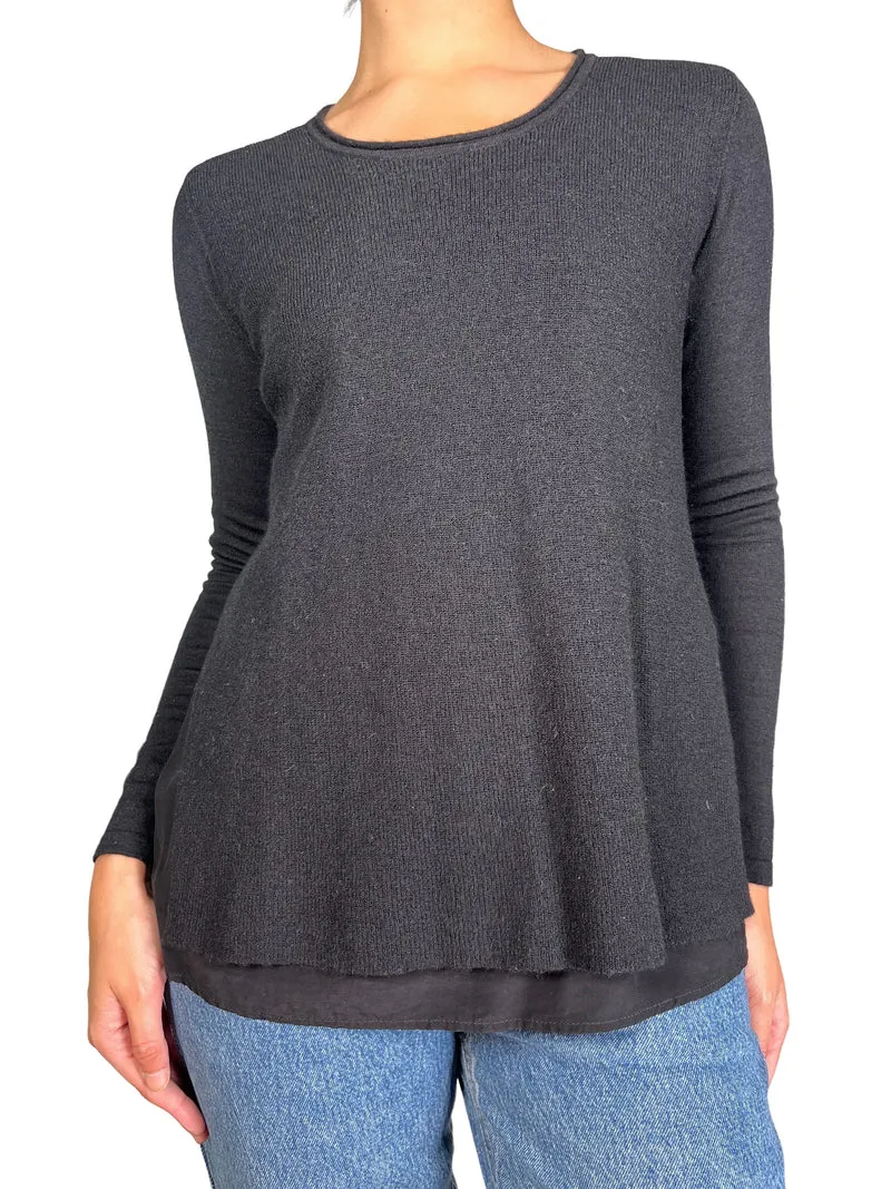 BIMBA Y LOLA Sweater