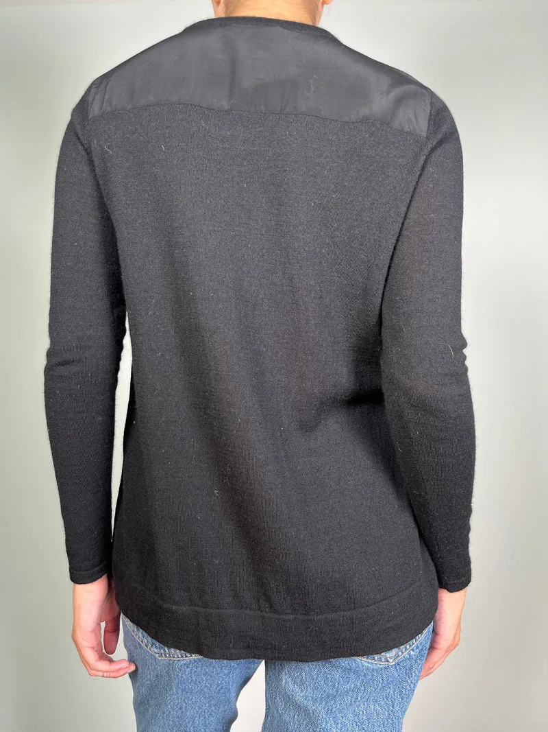 BIMBA Y LOLA Sweater