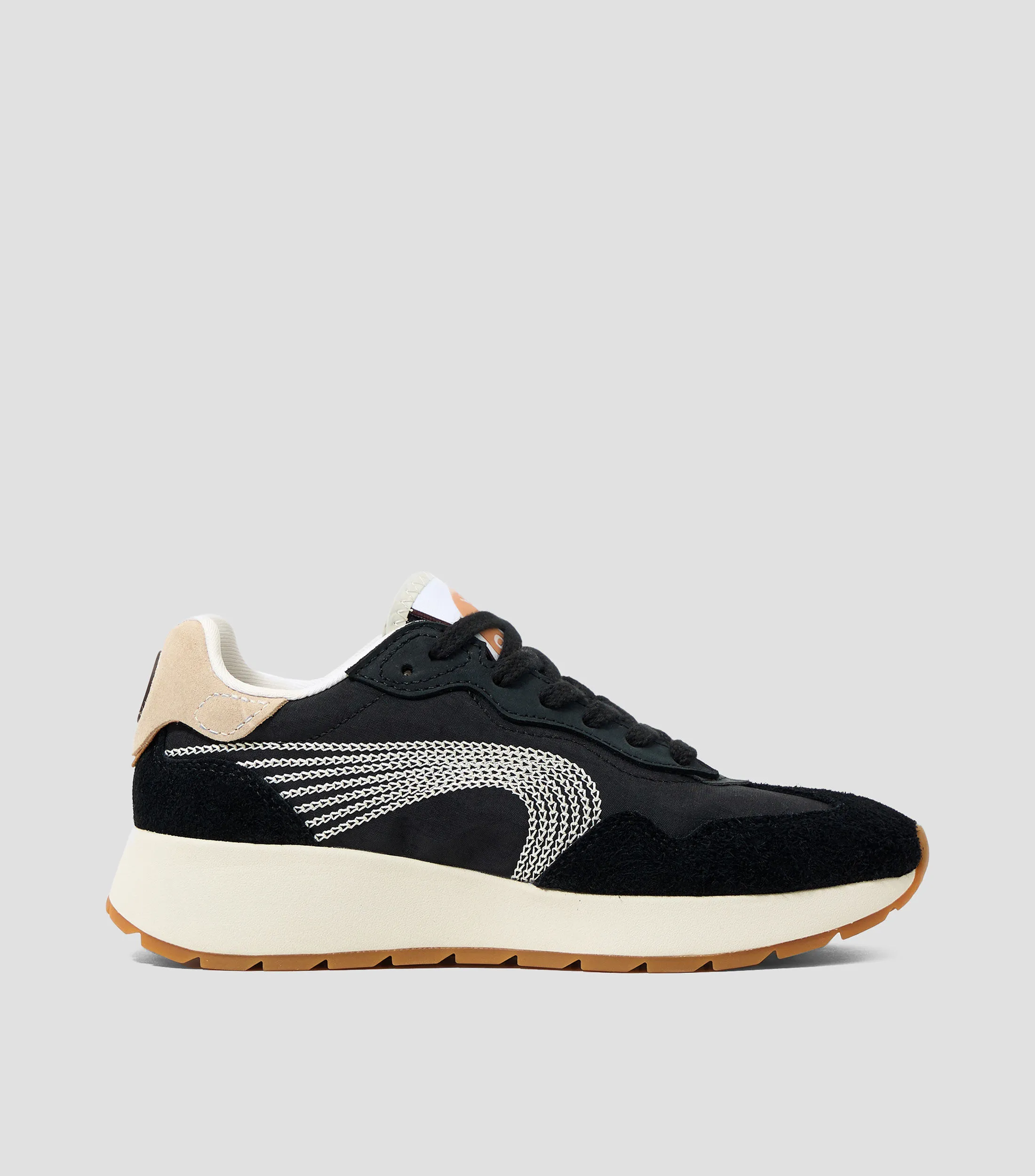Bimba y Lola Tenis casuales Mujer